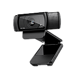 Веб-камера Logitech C920 HD Pro Webcam, фото 2