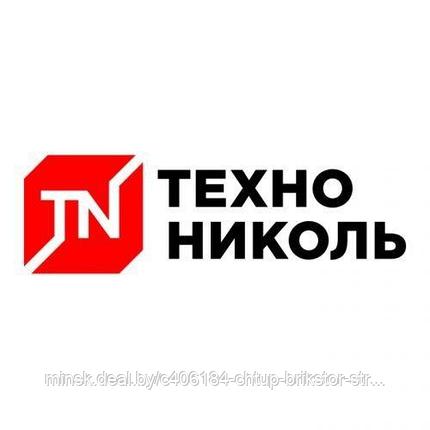 Утеплитель ТехноНиколь, фото 2