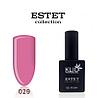 Гель-лак №029 Klio Professional Estet Collection 10 мл