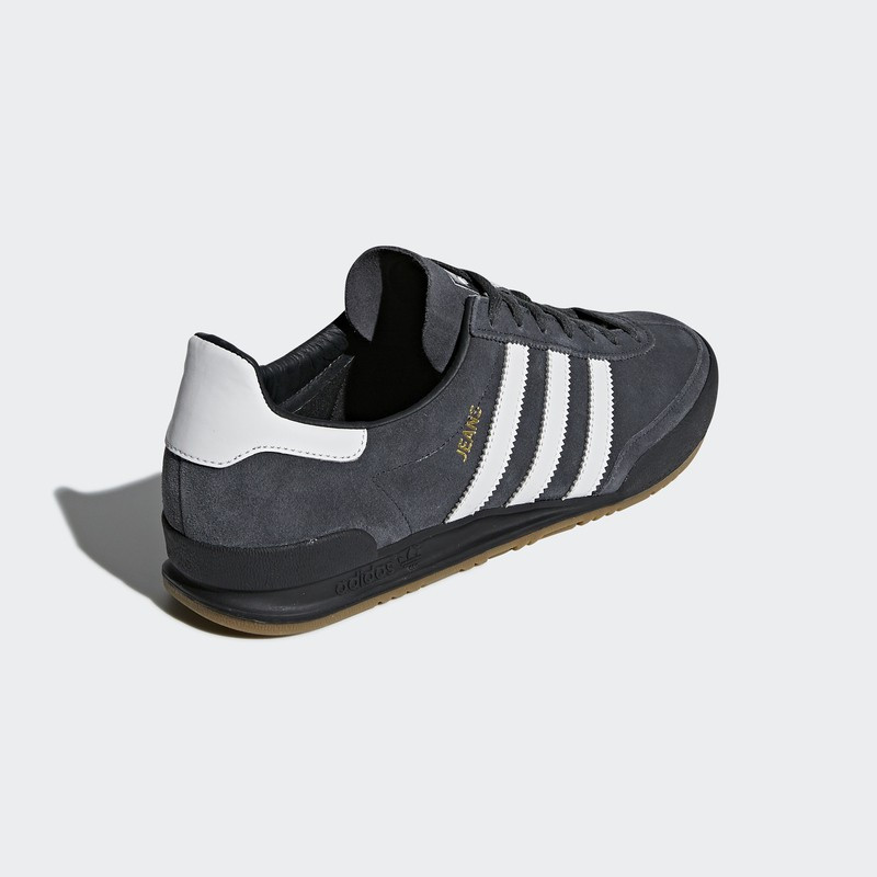 Adidas Originals кроссовки Jeans