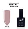 Гель-лак №054 Klio Professional Estet Collection 10 мл