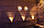 Комплект освещения сауны Cariitti VPAC-1527-G217, фото 5