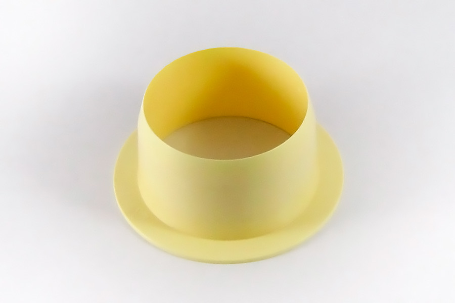 Формы для вырезания теста круглые. Выемка для пельменей. Выемка для теста. Выемка для теста. Выемка для теста.