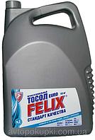 Тосол Felix Euro -35 10 кг (заливается на конвейере МТЗ)