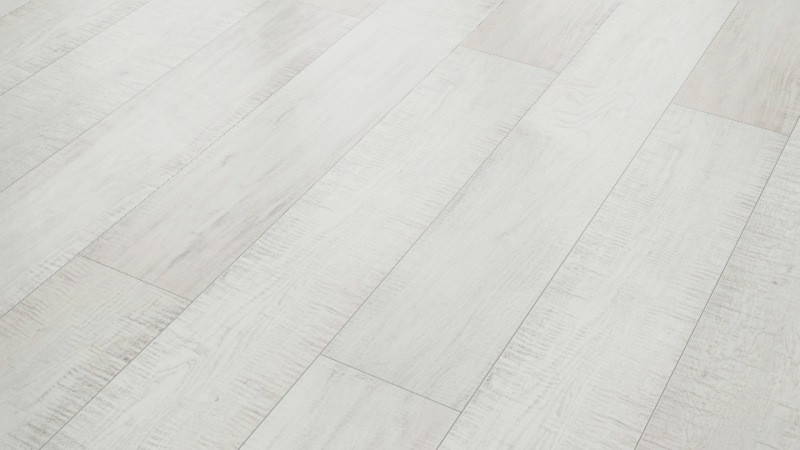 Ламинат Classen Home 8V Strip Дуб Аризона