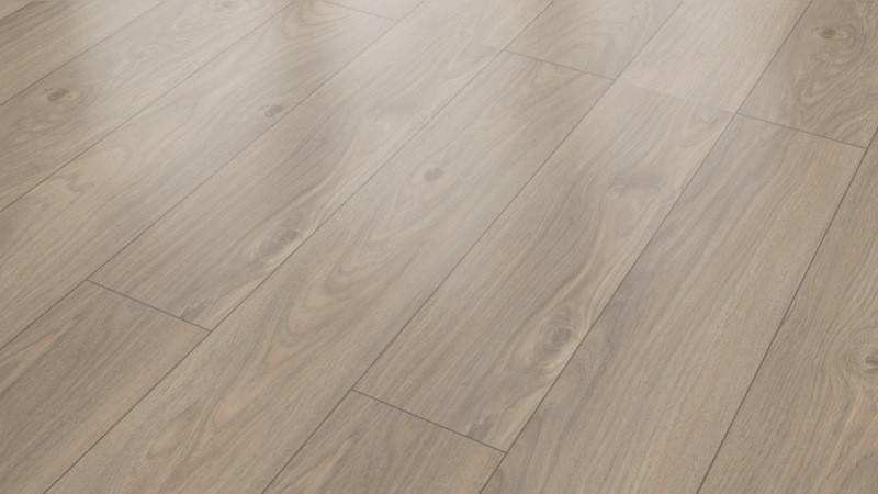 Ламинат Classen Home 8V Strip Дуб Замковый