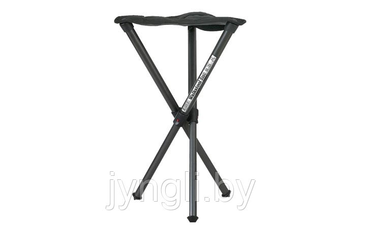 Стул-тренога Walkstool Basic 60 M- (высота 60 см) - фото 1 - id-p86356494