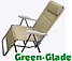 Кресло - шезлонг Green Glade 3219, фото 2