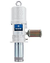 Масляный насос Fire-Ball 425, 6:1 (GRACO)