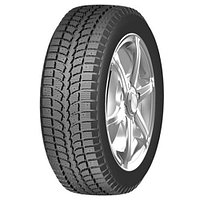 Шины 175/70R13 KAMA 505 82T в Минске