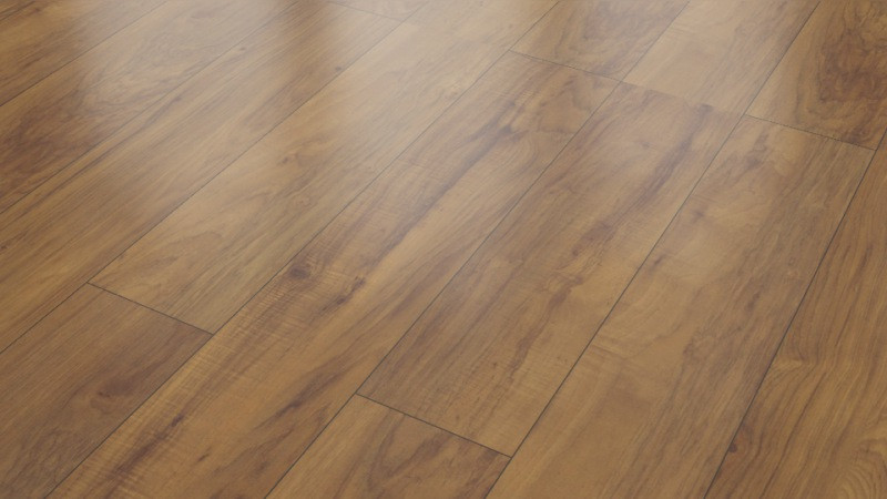 Ламинат Classen Home 8V Strip Пекан Дуранго