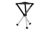 Стул-тренога Walkstool Comfort 45 L