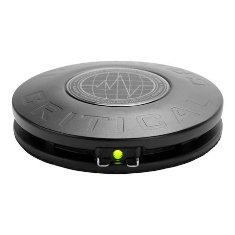 Педаль для машинки Critical Wireless Foot Pedal