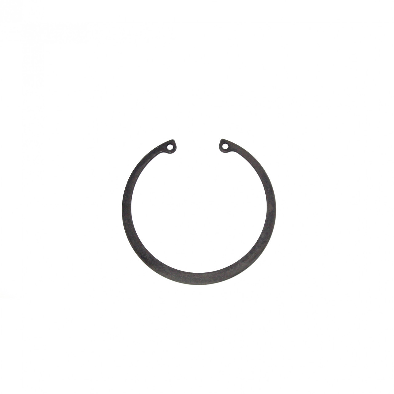 прижимные кольца m81se. Din 472 стопорные кольца. 639-2919026 кольцо стопорное. кольцо стопорное din 472 d150. кольцо стопорное torque ret104.