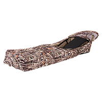 Засидка лежачая Duck Commander Realtree Max-5 camo