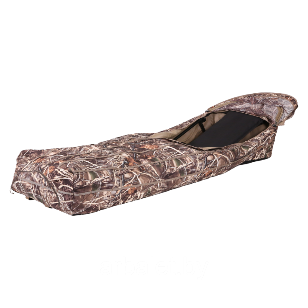 Засидка лежачая Duck Commander Realtree Max-5 camo