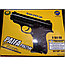 Детский пневматический пистолет Paifa P.0621W, фото 2