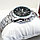 Часы мужские Tissot S9048, фото 4