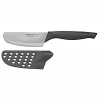 Нож BergHOFF Eclipse для сыра 9 см арт. 3700213