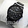 Часы мужские Tissot S9050, фото 3