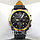 Часы мужские Tissot S9055, фото 2
