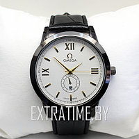 Часы мужские Omega SL507, фото 1