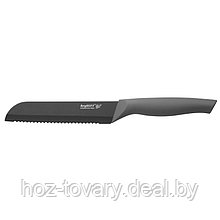 Нож BergHOFF Eclipse для хлеба 15 см с покрытием арт. 3700219