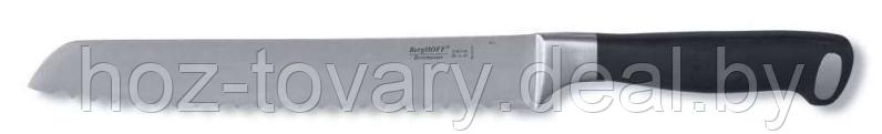 Нож для хлеба BergHOFF BISTRO 20 см арт. 4490061
