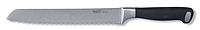 Нож для хлеба BergHOFF BISTRO 20 см арт. 4490061