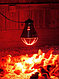 Светильник инфракрасного обогрева, фото 3