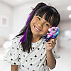 Интерактивная игрушка Spin Master ZOOMER Zupps Pony, фото 4