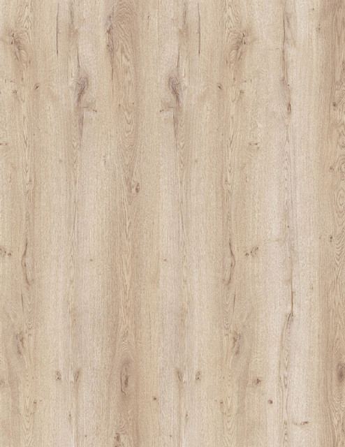 Ламинат Kastamonu Floorpan Blue Дуб Харольд