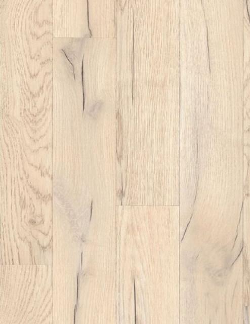 Ламинат Kastamonu Floorpan Yellow Дуб Тор
