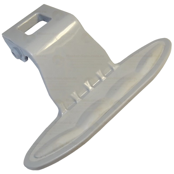 Ручка люка стиральной машины LG MEB61281101