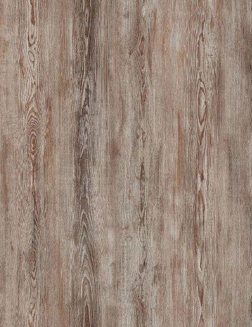 Ламинат Kastamonu Red Floorpan Сосна Фрейя