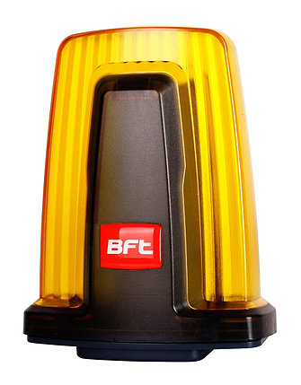 Сигнальная лампа BFT B LTA24 б/антенны, фото 2
