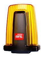 Сигнальная лампа BFT B LTA24  с антенной, фото 1