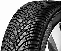 Шины 185/65R15 BFGoodrich g-Force Winter 2 92T в Минске