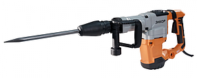 МОЛОТОК ОТБОЙНЫЙ SDS MAX МЭ-1500ЭМ ЭНКОР