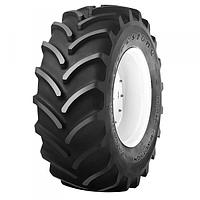 Шина 900/60R32 FIRESTONE Maxi Traction 181A8/181B TL ДОСТАВКА В ЛЮБУЮ ТОЧКУ РБ В ТЕЧЕНИИ 3-Х ДНЕЙ!