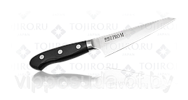 Обвалочный Кухонный Нож Kanetsugu Pro-M