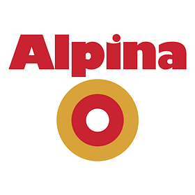 Alpina