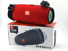 Колонка JBL Xtreme XL (Красный), фото 2