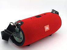 Колонка JBL Xtreme XL (Красный), фото 2