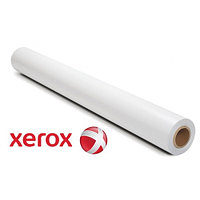 Бумага рулонная XEROX, 90г/м2, (0.610x46m)