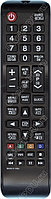 ПДУ для Samsung BN59-01199G ic с кнокой функции smart tv (серия HSM450) ic