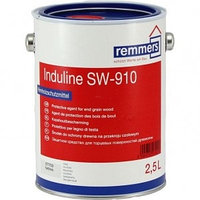 Пленкообразующее средство Remmers Induline SW-910-Hirnholzschutz