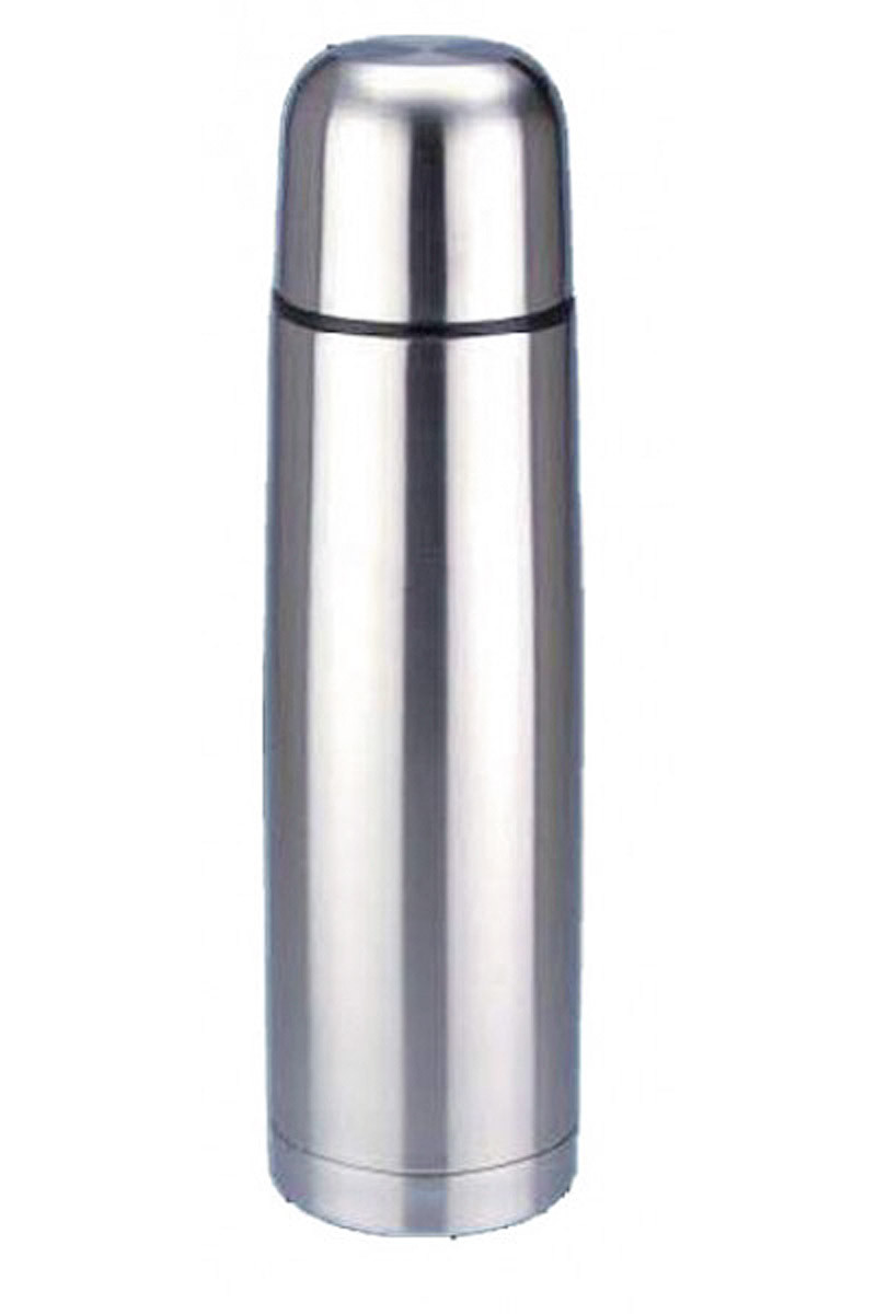93-TE-B-1-1000 1,0л Термос REGENT BULLET