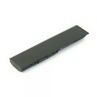 Аккумулятор (батарея) для ноутбука HP Envy m4-1000 (MO06) 10.8V 5200mAh