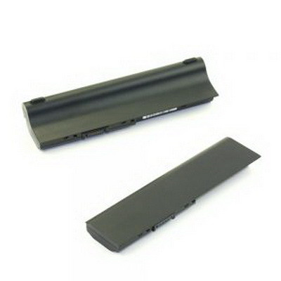 Аккумулятор (батарея) для ноутбука HP Envy m4-1100 (MO06) 10.8V 5200mAh - фото 2 - id-p26855450
